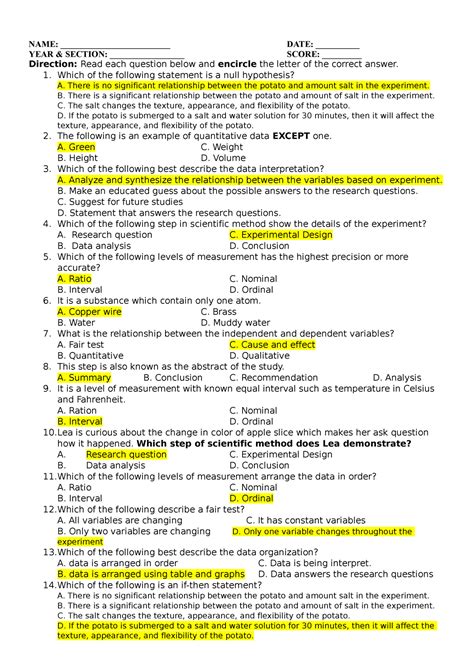 Engineering Management 1 Quarter Exam Reviewer .